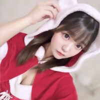 冬月れあ