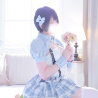 黒美せいか