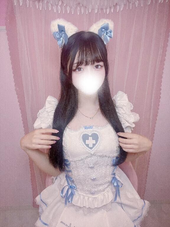 ?100分本指名様?