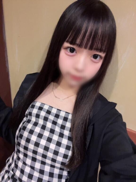 朝からいっぱい?