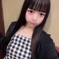 神崎めあ