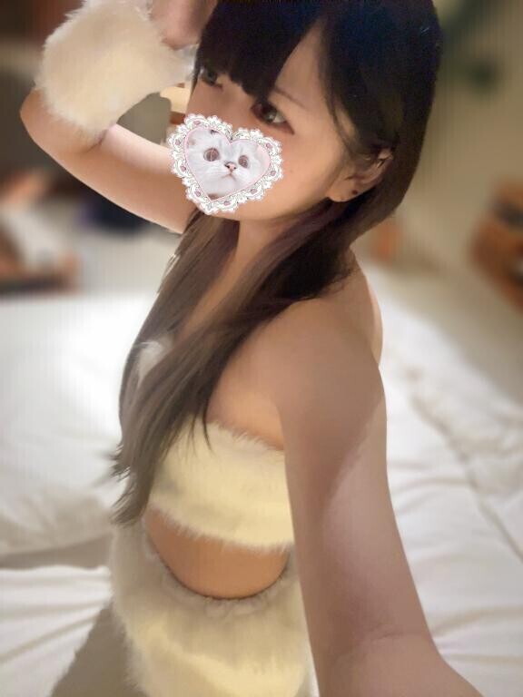 足りてない??