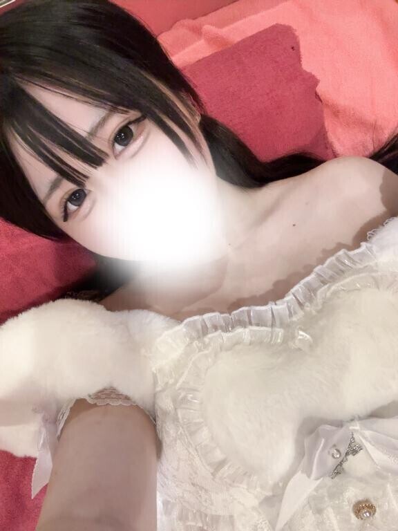 寂しいな…