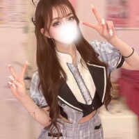 如月もな