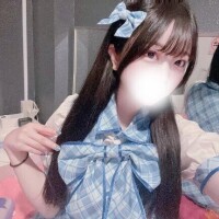 ?100分本指名様?