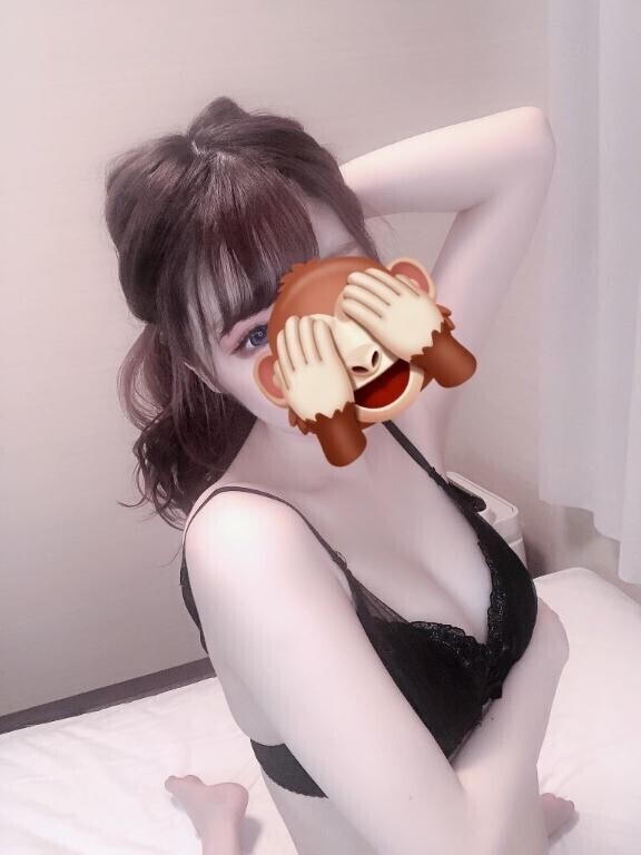 特別扱い?