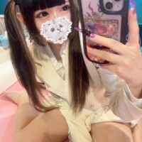 渚あおい