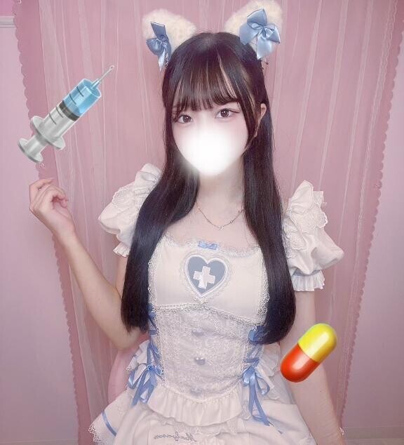 残り1枠?