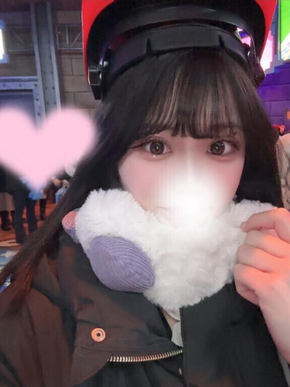?ストレスの三分の一が消えるらしい?