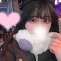 ?ストレスの三分の一が消えるらしい?