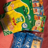 本指名Fくん?