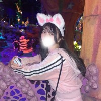 ?130分本指名様?