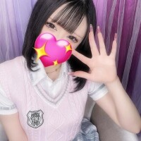 締まり体験????