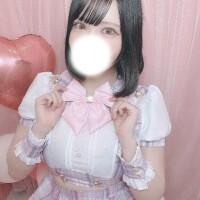 ?個性派アイドル?