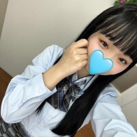 はじめまして?