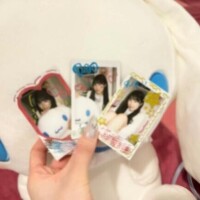 ﾊﾟｼｬﾊﾟｼｬ