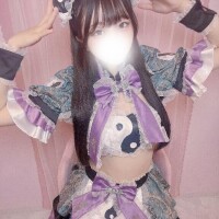 ?130分本指名様?
