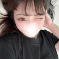 ?きゅるして???