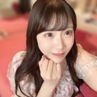 おはよう??