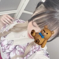 濃いのいーっぱい?