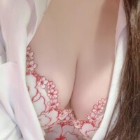敏感なお兄さん?