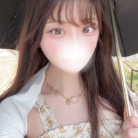 ?若い子のお肌は…?