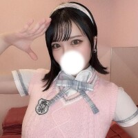 ??いよいよ…????