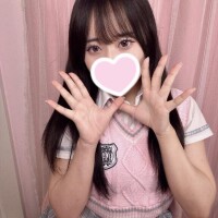 はじめまして( .?.)"
