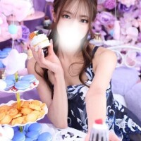 お知らせ?