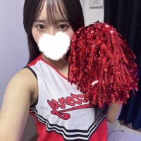 どんなプレイが好きですか？