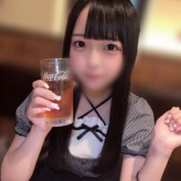 あしたからも?