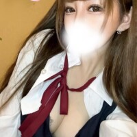 ??本指名なおくん??