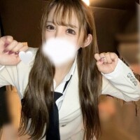 ??本指名けいちゃん??