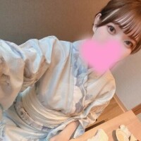 あと2日??
