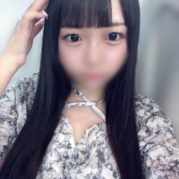 あと4日??