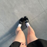 ?
