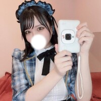 ??撮ろ～????