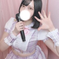 ?空けといてね?