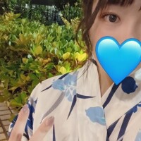 好きなタイプ?