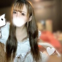 ??本指名Yくん??