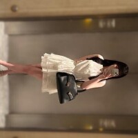 しゅみ