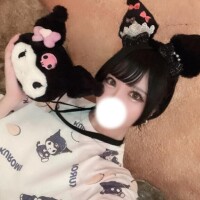 ?空き枠?