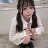 出勤まで1週間をきりました?