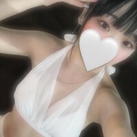 ナイトプール満喫?