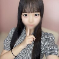 ロリ顔アイドル??