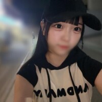 あと2日?
