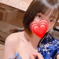 恥ずかしい事は至高?