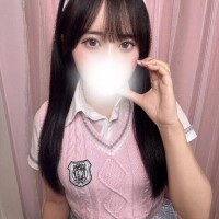 明日から??