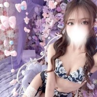 めっちゃ急遽?