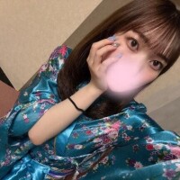 退勤??